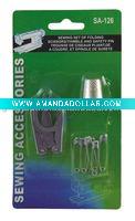 Wholesale dollar item - G1571