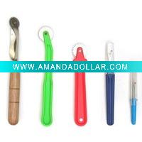 Wholesale Tracing Wheel & Seam Ripper
