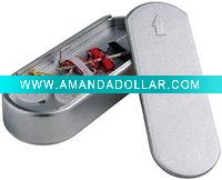 Wholesale sewing kit