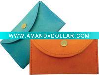 Wholesale mini sewing kit