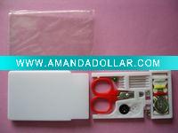 Wholesale sewing kit