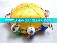 Wholesale Sewing Kit, household sewing kit, sewing set