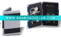 Sewing Kit Set