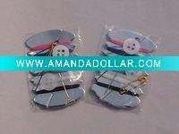 sewing kit