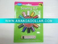 sewing kit