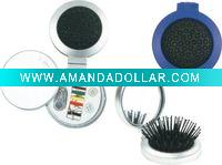 Folding Mini sewing set