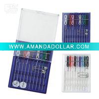 sewing box GL3902-1