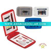 travel sewing set NSS012
