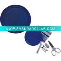Sewing Kit