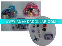sewing set