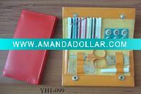sewing kit