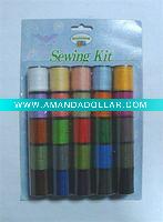 Wholesale Sewing Thread