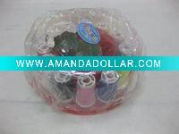 Wholesale Sewing Box