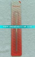 Wholesale knitting needles