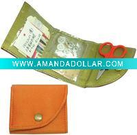 Wholesale fashion sewing bag