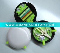 Wholesale sewing set