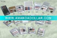 Wholesale sewing kit