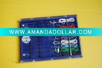 Wholesale lady's companion