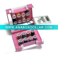 Wholesale BT-1262 promotional travel sewing kit