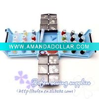 Wholesale Sewing kit