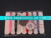 popular cheaper Sewing kit