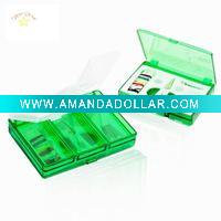 Wholesale sewing kit NSS013