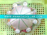 Wholesale Sewing Kit, household sewing kit, sewing set