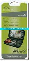 Wholesale Travel sewing kit
