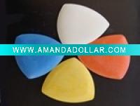 Wholesale Tailor's Chalk