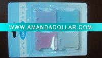 Wholesale bobbins