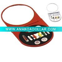 Wholesale sewing kit set(25020)