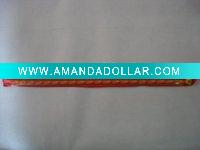 Wholesale colorful plastic needles