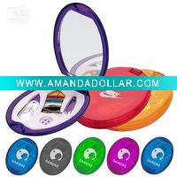 Wholesale sewing set GL3906
