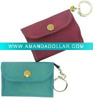 Wholesale travel sewing tool