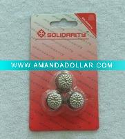 Wholesale high quality Needle Thimbles