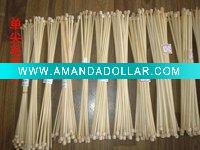 High quality bamboo knitting needle