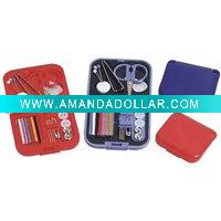 Wholesale Sewing Kit