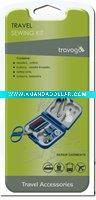 Wholesale Travel sewing kit
