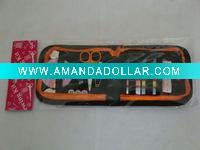 Wholesale Sewing Kit
