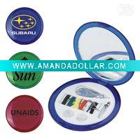 Wholesale Tourist sewing kit GL3913