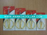 Wholesale classic traditional scissors