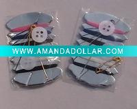Wholesale Sewing kit