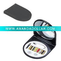 Wholesale sewing kit