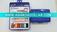 Wholesale household sewing kits