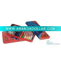 Wholesale sewing box
