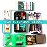 Wholesale sewing kit