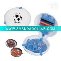 Wholesale sewing kit set GL3908