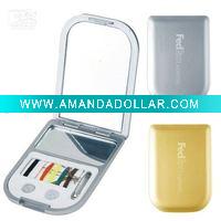 Wholesale sewing set GL3519