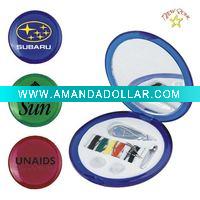 Wholesale sewing box NSS011