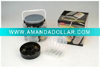 Wholesale Sewing Kit Set